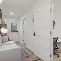 Coliving in Round Rock - North Austin, Austin