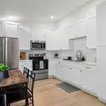 Coliving in Round Rock - North Austin, Austin