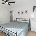 Coliving in Round Rock - North Austin, Austin