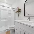 Coliving in Round Rock - North Austin, Austin