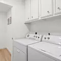 Coliving in Round Rock - North Austin, Austin