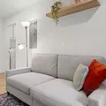 Coliving in Round Rock - North Austin, Austin