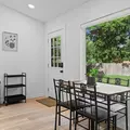 Coliving in Round Rock - North Austin, Austin