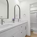 Coliving in Round Rock - North Austin, Austin