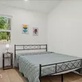 Coliving in Round Rock - North Austin, Austin