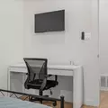 Coliving in Round Rock - North Austin, Austin