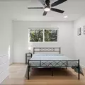 Coliving in Round Rock - North Austin, Austin