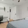 Coliving in Round Rock - North Austin, Austin