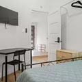 Coliving in Round Rock - North Austin, Austin