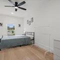 Coliving in Round Rock - North Austin, Austin