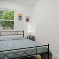 Coliving in Round Rock - North Austin, Austin