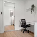 Coliving in Round Rock - North Austin, Austin