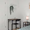 Coliving in Round Rock - North Austin, Austin