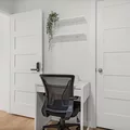 Coliving in Round Rock - North Austin, Austin