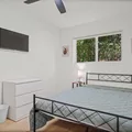 Coliving in Round Rock - North Austin, Austin