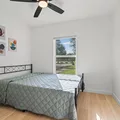 Coliving in Round Rock - North Austin, Austin