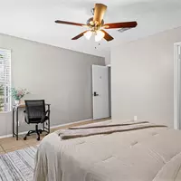 Coliving in North Burnet - North Austin, Austin