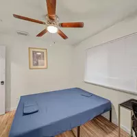 Co-living en East Arlington - Arlington, Dallas