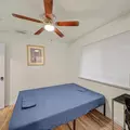 Coliving in East Arlington - Arlington, Dallas