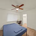 Coliving in East Arlington - Arlington, Dallas