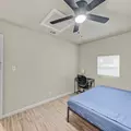 Coliving in East Arlington - Arlington, Dallas