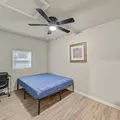 Coliving in East Arlington - Arlington, Dallas