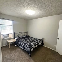 Co-living en Balch Springs - Se Dallas, Dallas
