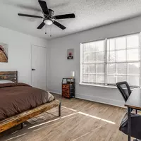 Co-living en Duncanville - Sw Dallas, Dallas