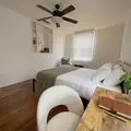 Coliving in East Arlington - Arlington, Dallas
