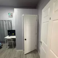 Co-living en East Arlington - Arlington, Dallas
