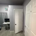 Coliving in East Arlington - Arlington, Dallas