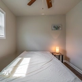 Coliving in Sunnyside - Se Houston, Houston