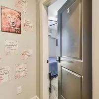 Coliving in East Houston - Ne Houston, Houston