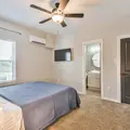 Coliving in East Houston - Ne Houston, Houston