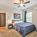 Coliving in East Houston - Ne Houston, Houston