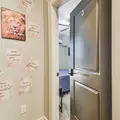 Coliving in East Houston - Ne Houston, Houston