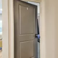 Coliving in East Houston - Ne Houston, Houston