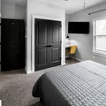 Coliving in East Houston - Ne Houston, Houston