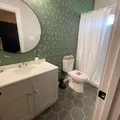 Coliving in East Houston - Ne Houston, Houston