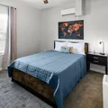 Coliving in East Houston - Ne Houston, Houston