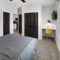 Coliving in East Houston - Ne Houston, Houston
