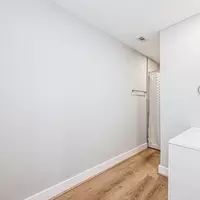 Coliving in East Houston - Ne Houston, Houston