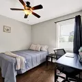 Coliving in Golfcrest - Se Houston, Houston