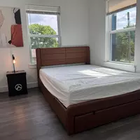 Co-living en Greater Fifth Ward - Inner Loop, Houston