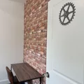 Coliving in Greater Fifth Ward - Inner Loop, Houston