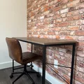 Coliving in Greater Fifth Ward - Inner Loop, Houston