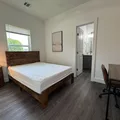 Coliving in Greater Fifth Ward - Inner Loop, Houston