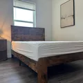 Coliving in Greater Fifth Ward - Inner Loop, Houston