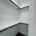 Coliving in Greater Fifth Ward - Inner Loop, Houston