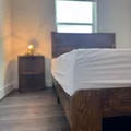 Coliving in Greater Fifth Ward - Inner Loop, Houston